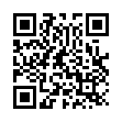 qrcode for WD1562839626